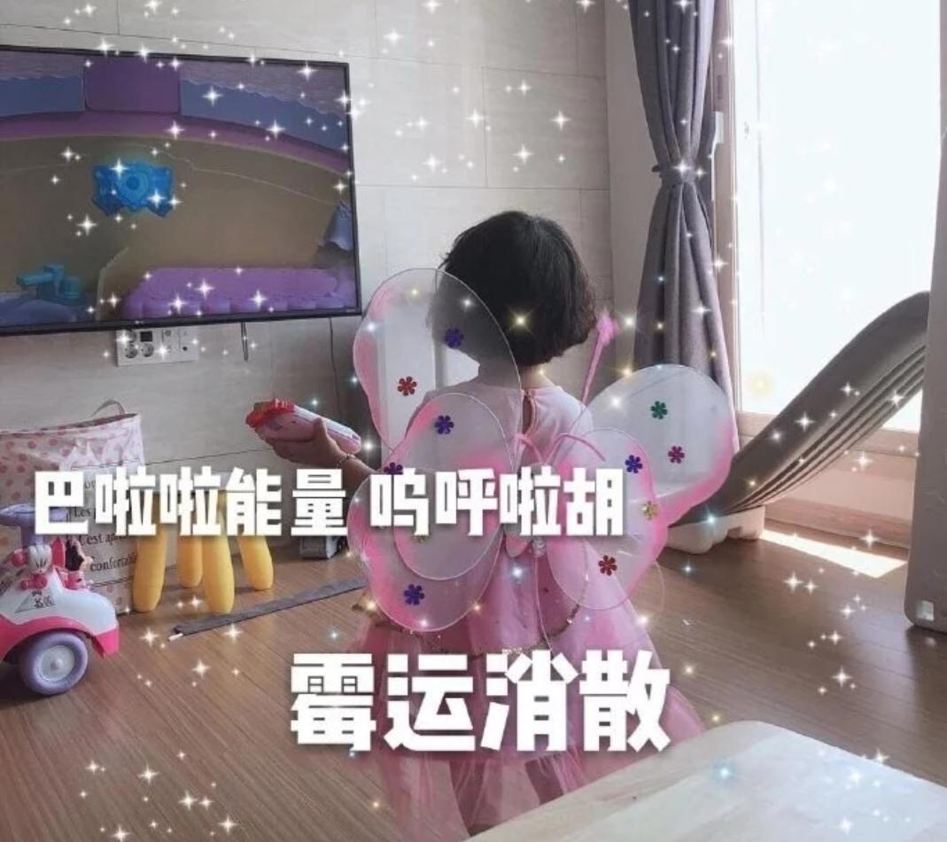 猪猪侠之囧囧危机：还记得最初的猪猪侠吗？童年的回忆