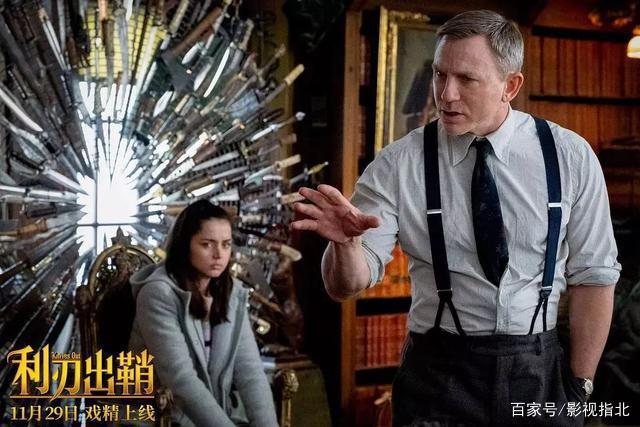 拯救完世界，初代复联成员干嘛去了？