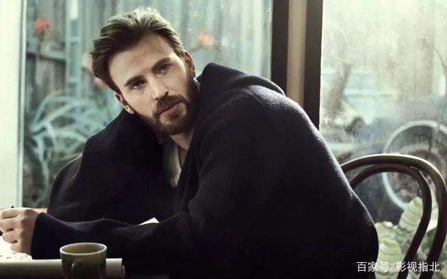 拯救完世界，初代复联成员干嘛去了？