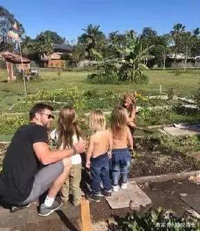 拯救完世界，初代复联成员干嘛去了？