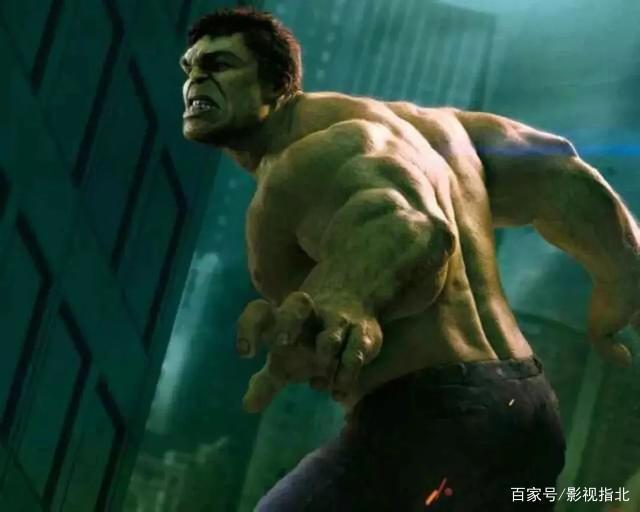 拯救完世界，初代复联成员干嘛去了？