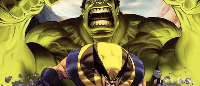 拯救完世界，初代复联成员干嘛去了？