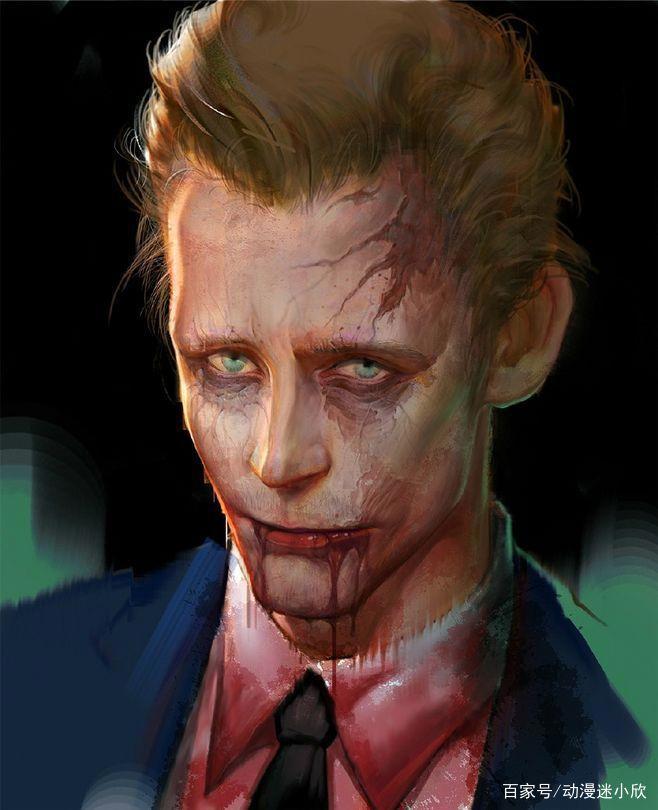 漫威中死法奇特的超级英雄，钢铁侠所有人默哀，而她却被忽视了