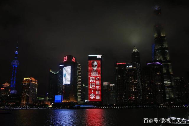 《复仇者联盟4》大战上海滩，超级英雄、漫威之父齐聚中国