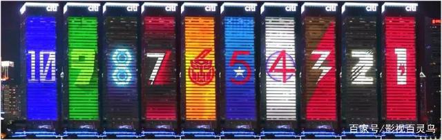 《复仇者联盟4》大战上海滩，超级英雄、漫威之父齐聚中国