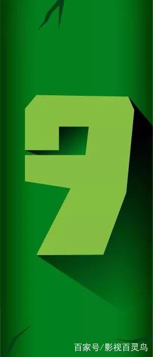 《复仇者联盟4》大战上海滩，超级英雄、漫威之父齐聚中国