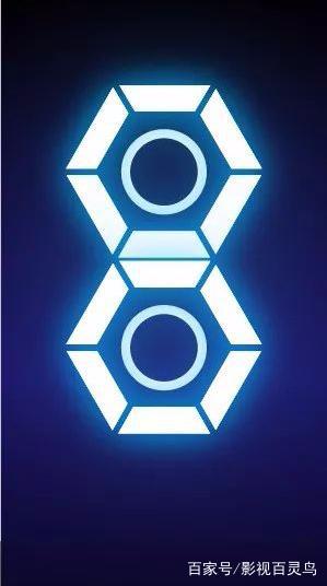 《复仇者联盟4》大战上海滩，超级英雄、漫威之父齐聚中国