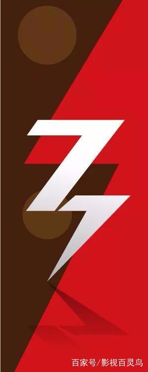 《复仇者联盟4》大战上海滩，超级英雄、漫威之父齐聚中国