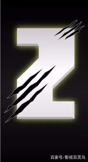 《复仇者联盟4》大战上海滩，超级英雄、漫威之父齐聚中国