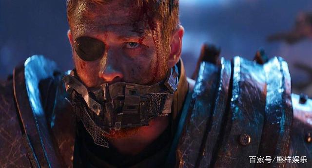 《复联3》：我已称霸全球，却唯独在日本，败给了柯南！