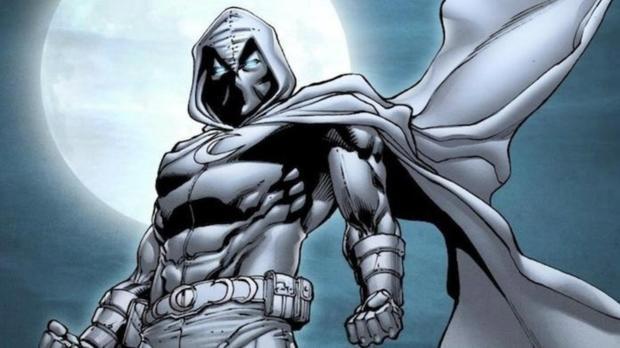 迪士尼D23大会漫威星战皮克斯亮大招！“囧雪”入MCU唐尼封“传奇”穆斯林女英雄登场