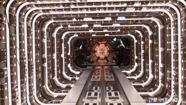 这不是《蚁人2》，而是《复联4》的最强剧透