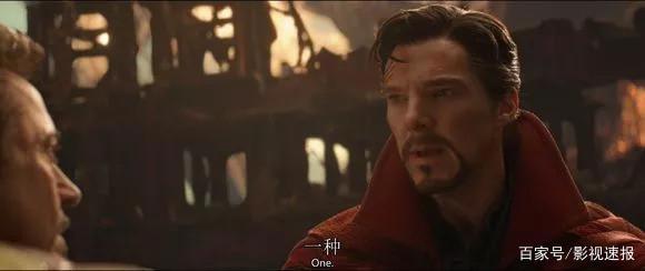 这不是《蚁人2》，而是《复联4》的最强剧透