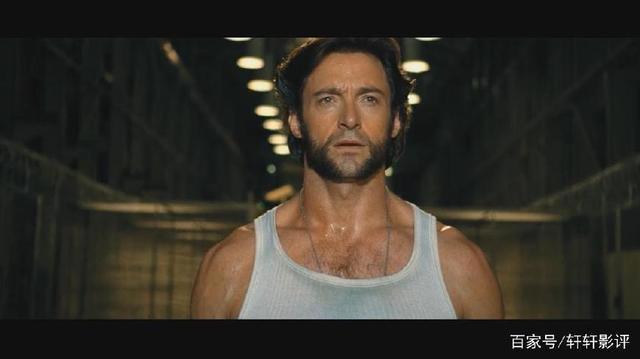 《死侍2》中有哪些不为人知的细节？死侍甚至调侃起了灭霸