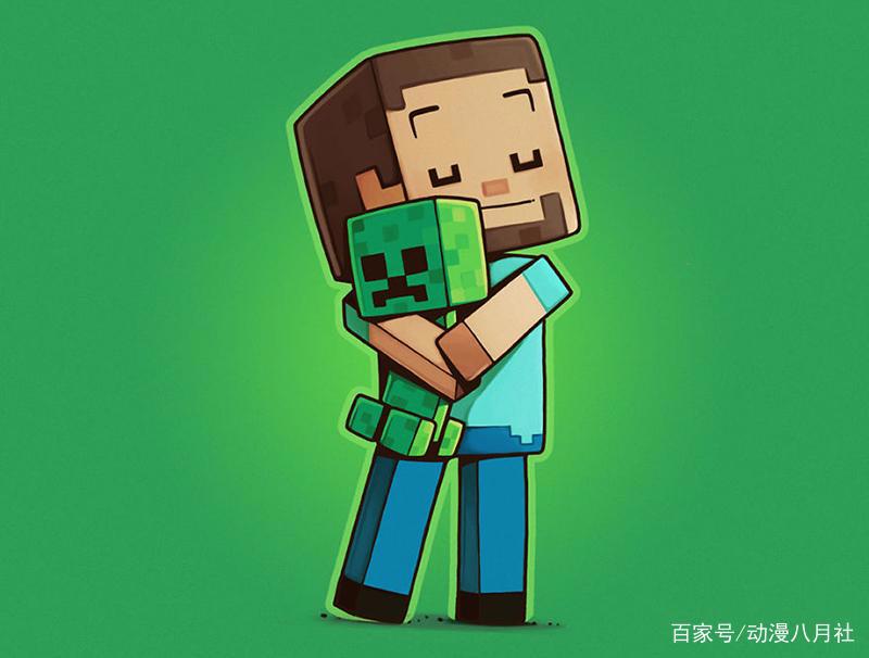 漫画：主角们感谢反派，洛基对于浩克的友好拥抱，感到浑身不适