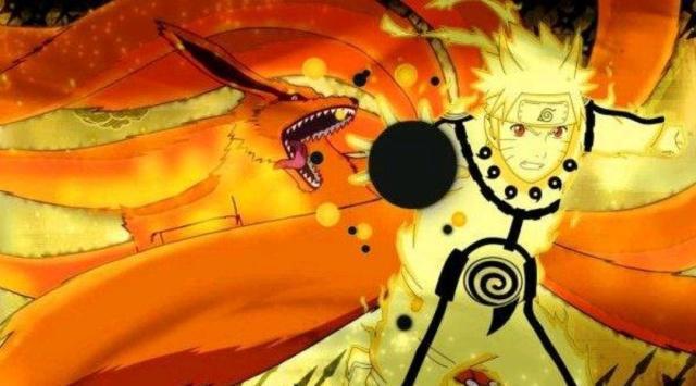 那些媲美绿巨人裤衩的动漫神装，网友：若有一件，多少辣条都不换