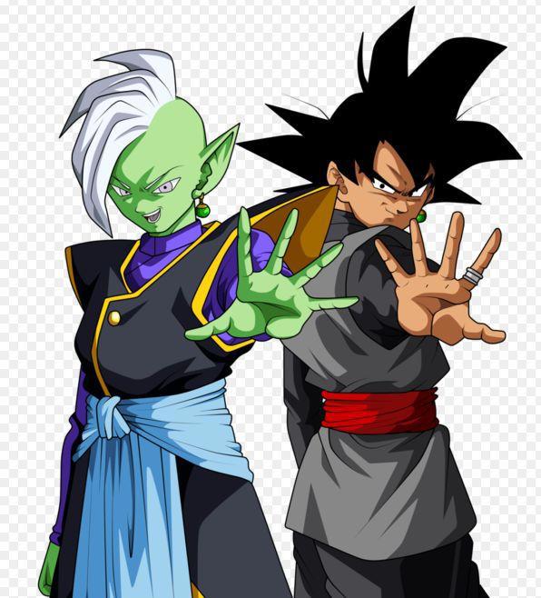 动漫日美无敌强者大对决，骨傲天死战恶灵骑士，灭霸竟被一键删除