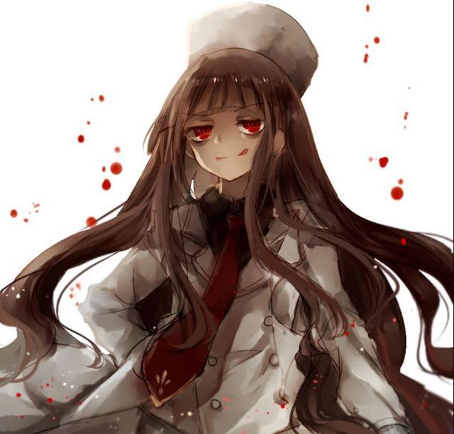 动漫日美无敌强者大对决，骨傲天死战恶灵骑士，灭霸竟被一键删除