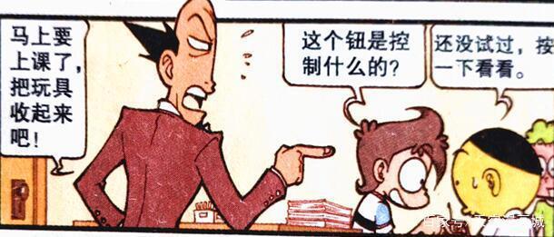 从绿巨人大战孙悟空，到葫芦娃PK哪吒，小桂子的童年经历了什么？