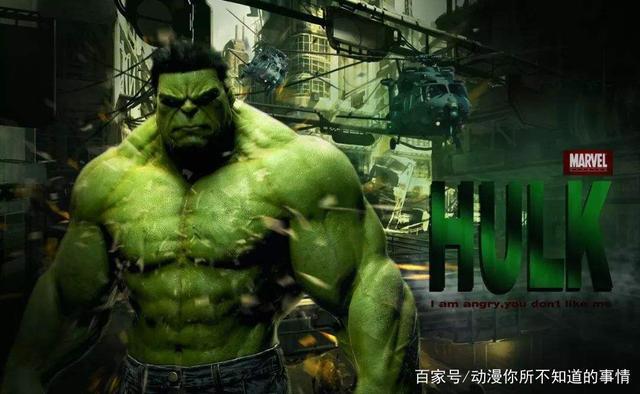 新复联神秘组织终于暴露，浩克被捕，他的双胞胎儿子竟然还活着