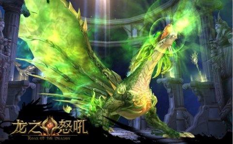 绿巨人究竟有多强？盘点那些变身后强到逆天的角色