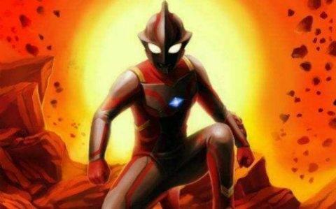 绿巨人究竟有多强？盘点那些变身后强到逆天的角色