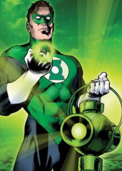 01动漫大乱斗，全网都在找绿皮肤的人，你都知道谁，谁最强？