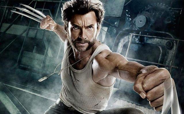 绿巨人最厌烦的漫威角色，一言不合就打架，班纳：你们一起上吧！