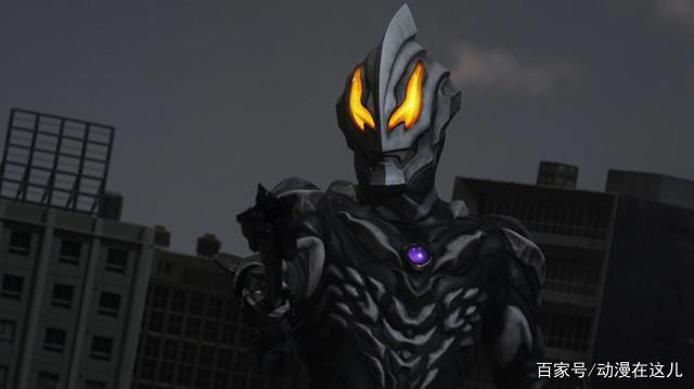 奥特曼：贝利亚和托雷基亚谁更强？捷德和泰罗对此有话要说