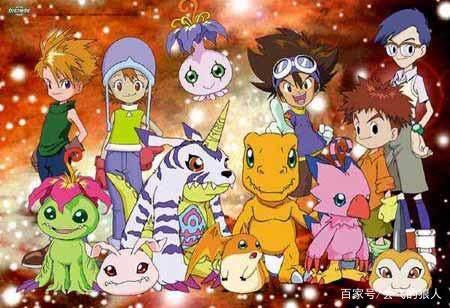 盘点那些让人温暖到哭泣的动漫歌曲，每一首都是回忆！