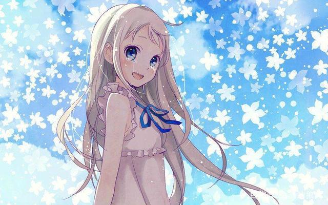 盘点那些让人温暖到哭泣的动漫歌曲，每一首都是回忆！