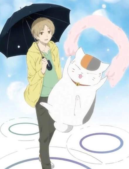 10部日本催泪动漫，特别是最后一部哭到妆花！