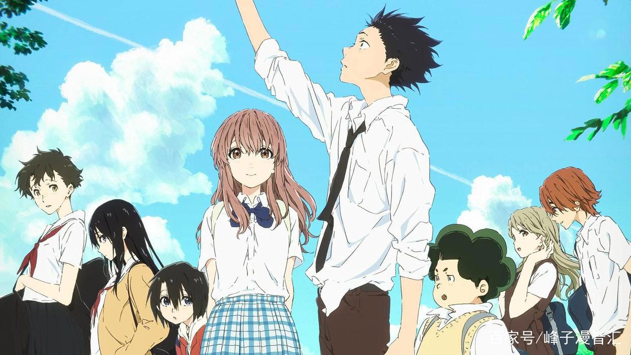 时代更迭，继宫崎骏系列电影之后，你最期待哪部动漫电影？