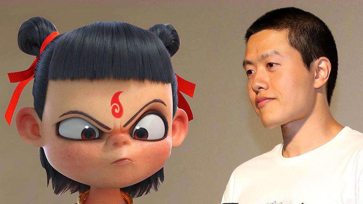 时代更迭，继宫崎骏系列电影之后，你最期待哪部动漫电影？