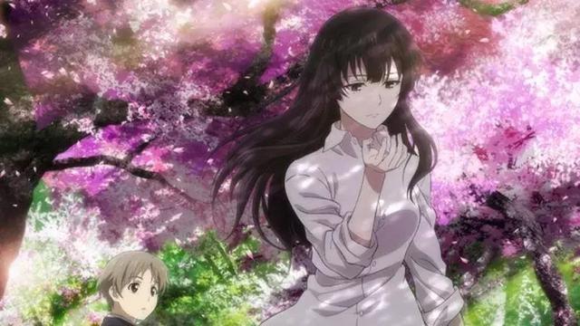 这些名字古怪到被人记不住的动漫，到底是怎么想出来的？