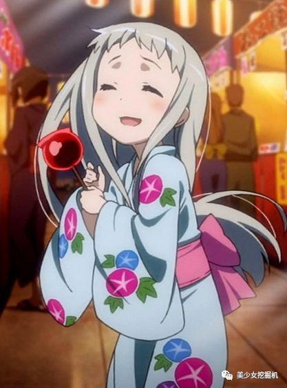 为出演真人漫改女主爆瘦24斤依旧被喷，婴儿肥变瓜子脸攻性太强？