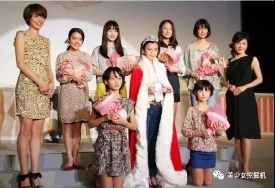 为出演真人漫改女主爆瘦24斤依旧被喷，婴儿肥变瓜子脸攻性太强？