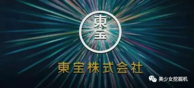 为出演真人漫改女主爆瘦24斤依旧被喷，婴儿肥变瓜子脸攻性太强？