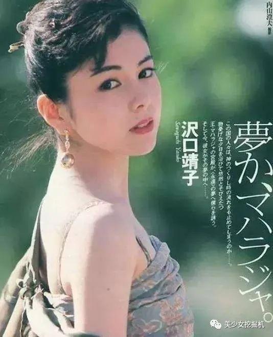 为出演真人漫改女主爆瘦24斤依旧被喷，婴儿肥变瓜子脸攻性太强？