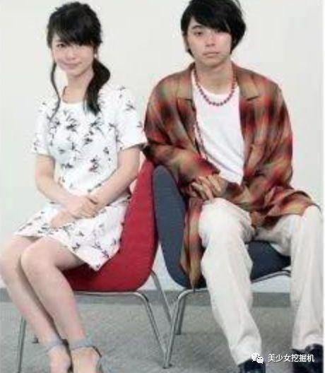 为出演真人漫改女主爆瘦24斤依旧被喷，婴儿肥变瓜子脸攻性太强？