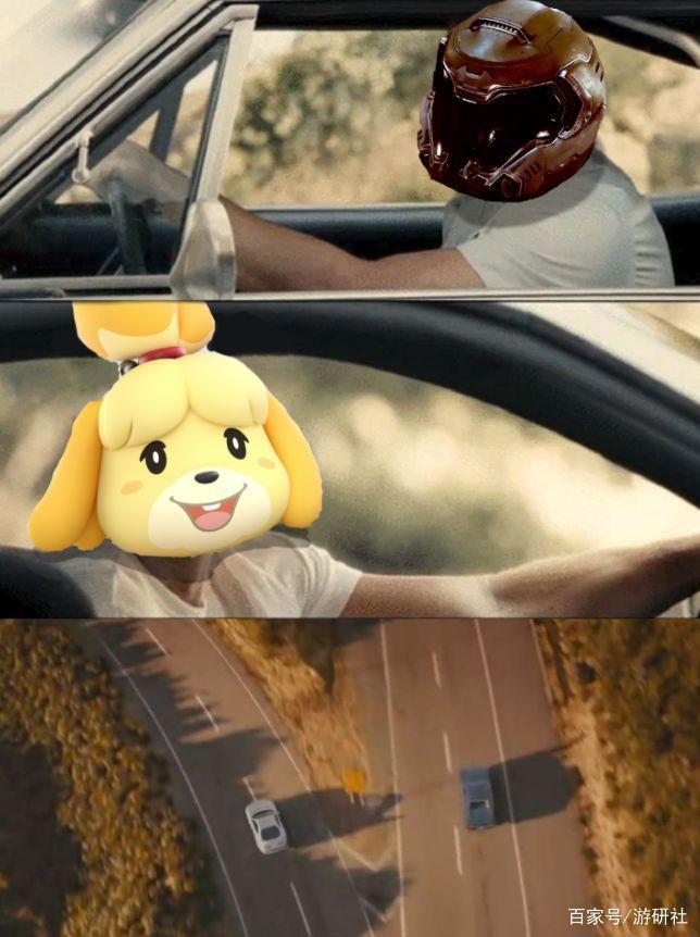 动森玩家究竟该给自己的岛起什么好名字？本文可能会帮到你