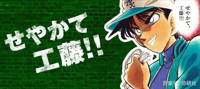 动森玩家究竟该给自己的岛起什么好名字？本文可能会帮到你