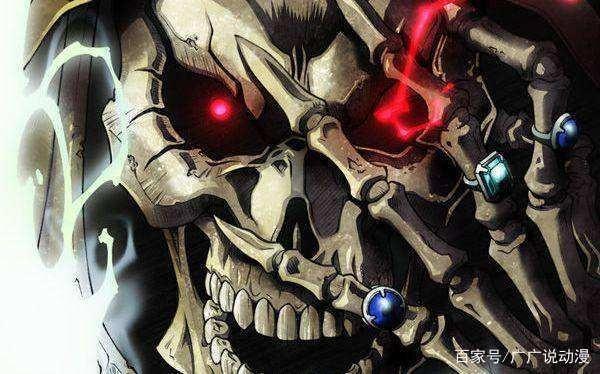 【补番推荐】十五部必看神作，看了还想看