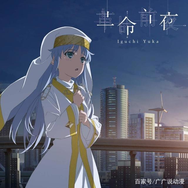 【补番推荐】十五部必看神作，看了还想看