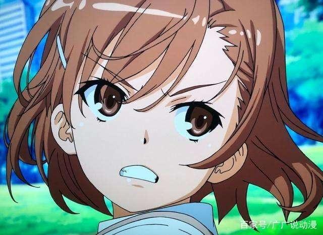 【补番推荐】十五部必看神作，看了还想看