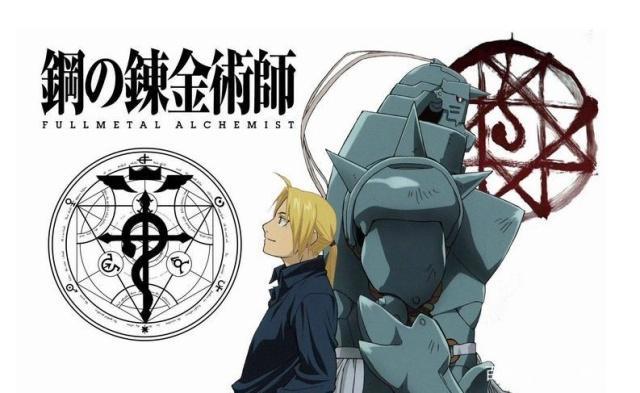 【补番推荐】十五部必看神作，看了还想看