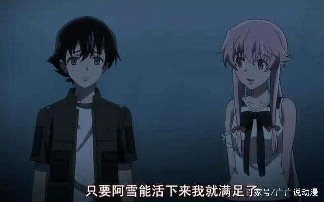 【补番推荐】十五部必看神作，看了还想看