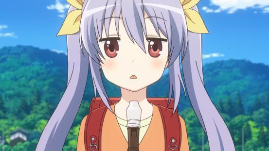 盘点10部必看的治愈番，看完说不定就被致郁了！