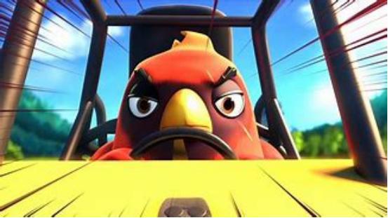 盘点10部必看的治愈番，看完说不定就被致郁了！