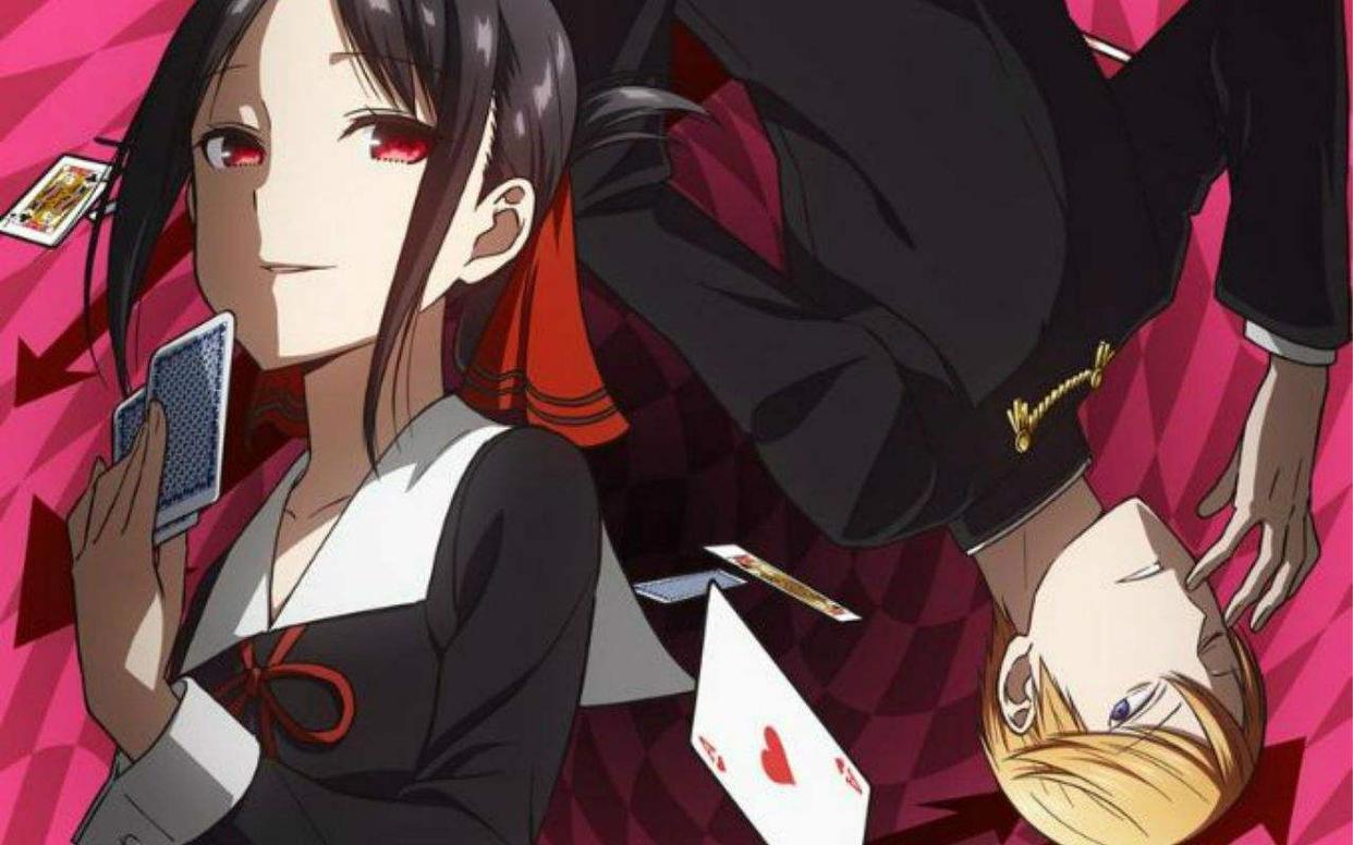 动漫名字越长越好看？推荐五部值得一看的佳作，每一部都回味无穷